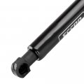 Ocpty Lift Supports Gas Springs Struts Shocks 6481 Strut Fits For Bmw 528i 2008-2010 For Xdrive 2009-2010 528xi 2008 535i 535xi
