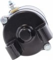 Starter For Honda Offroad Motorcycle Xl600v Transalp 591cc 1989-1990 Vt500c Shadow 491cc 1983 1984 1985 1986 31200-mf5-008