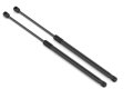 Qty 2 Stabilus Grand Cherokee 14 To 21 Liftgate Supports W O Power Gate 