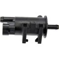 Vapor Canister Purge Valve For Hyundai Genesis 29 2010 2011 Plastic Elliptical 0 26 Inlet 0 39 In Connector Replacement 