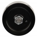 Ocpty Spindle Assembly Replaces For John Deere 38 Deck Am108925 W Pulley Grease Zerk Stens 285-231 Set Of 3