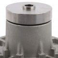 Ocpty Spindle Assembly Replaces For John Deere 38 Deck Am108925 W Pulley Grease Zerk Stens 285-231 Set Of 3