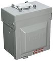 Tt-30r 30a Receptacle 