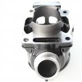 Niche 347cc Standard Bore Cylinder For Yamaha Banshee 350 2gu-11311-00-00 2gu-11321-00-00