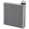 A C Evaporator Core For 2004-2006 Scion Xb Base Wagon 4-door 2000-2005 Toyota Echo Sedan 2-door Replace 54903 