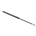 Vehicle Hood Shock Rod 30 5in Replacement For L71-6020 A99608 23-k2386 L716008 L71-6008 T680 579 Trucks 