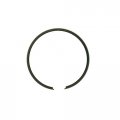 Namura Style Piston Ring Set Std 