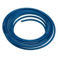 1 2 Id Fuel Line Blue 3 Foot Long 