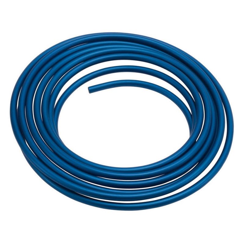 1 2 Id Fuel Line Blue 3 Foot Long