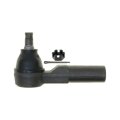 Outer Steering Tie Rod End For Ford Probe 1993 1994 1995 1996 1997 Part Number Olx-acd46a0729a-cl360a51 Dot Certified 