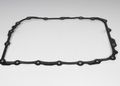 General Motors 24224781 Sgasket 