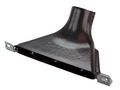 Old Air Products 32-4050 Defrost Outlet 
