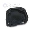 Polaris Scrambler 850 1000 2013-18 Billet Aluminum Throttle Cover