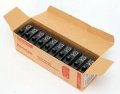 Hom120cp Homeline 20 Amp Single Pole Circuit Breaker Standard Type Plug In Mount Pack Of 10 