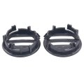 Newyall Set Of 2 Left Driver And Right Passenger Side Air Ac A C Vent