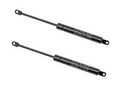 Bmw E30 Convertible Top Lid Flap Shock Gas Struts X2 
