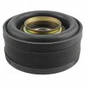 Carbhub Drive Shaft Center Support Bearing Fit For Nissan Infinit Pathfinder Frontier D21 Pickup Model Replace 3752141l28 