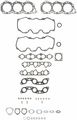 Fel-pro Hs 9571 Pt-2 Cylinder Head Gasket Set 