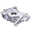 Ocpty Timing Chain Kit Oil Pump Fit For 2005-2008d Expedition For Ford F-350 Super Duty Timing Chain Kit Oil Pump Fit For