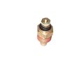 Hyd Oil Engine Coolant Temp Sensor Sender For Ford New Holland Lx485 Lx665 