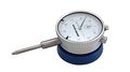 Accusizetools Magnetic Back With 0-1 X 0 001 Dial Indicators Eg08-1600