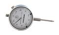 Accusizetools Magnetic Back With 0-1 X 0 001 Dial Indicators Eg08-1600