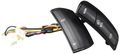 Motorcraft Sw6120 Cruise Control Switch 