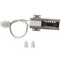 Wb13k21 Gas Range Oven Igniter Replacement For Kenmore 36275707001 36275708000 36275708001 36275785892 36275786890 36275786891 