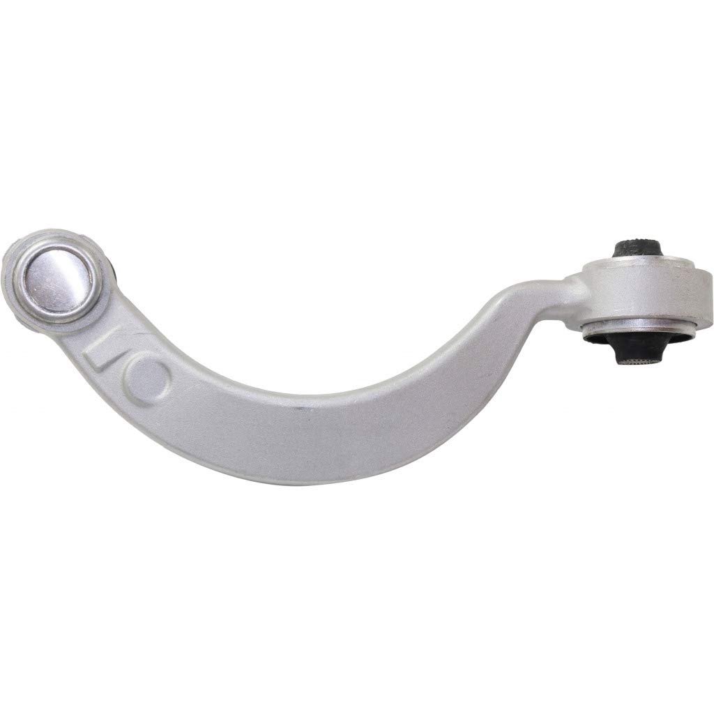 Front Upper Forward Control Arm With Ball Joint For Lexus Ls460 2007 2017 Passenger Side Forged 4861059125
