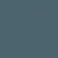 Laticrete Premium Acrylic Caulk Sanded Platinum 
