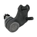 Front Ball Joint For 2007 2018 Lexus Es350 Bolt In With Threaded Stud Alx Pau Me Ms86506 Cla3 Replacement Part 