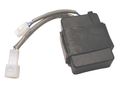 Electric Cdi Box 15-202 Lepaza59453 Ignition Coil For Powersports 