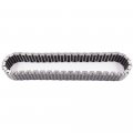 Labwork Geartransfer Casechain A2512800900 Transfer Chain Replacement For Mercedes Ml Gl R Series 2003-on Case Hv-091