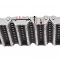 Labwork Geartransfer Casechain A2512800900 Transfer Chain Replacement For Mercedes Ml Gl R Series 2003-on Case Hv-091
