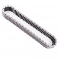 Labwork Geartransfer Casechain A2512800900 Transfer Chain Replacement For Mercedes Ml Gl R Series 2003-on Case Hv-091