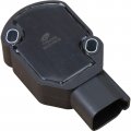 Aip Electronics Premium Throttle Position Sensor Tps Compatible With 1998-2007 Dodge Ram 2500 3500 Automatic Transmission Oem