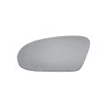 Door Mirror Glass For Saturn Sl Sl1 Sl2 1996 2002 Clear Convex Manual Adjustment Adhesive Strips Attachment Front Position