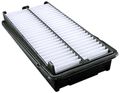 Hastings Af1039 Panel Air Filter Element 