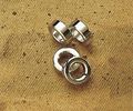 Chris Products 1 4 Ch T S Spacer 4pk 0531-4 