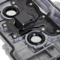 Valve Cover Driver Replacement For Tacoma T100 Tundra 4runner 1995-2004 264-978 1120262050