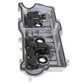 Valve Cover Driver Replacement For Tacoma T100 Tundra 4runner 1995-2004 264-978 1120262050
