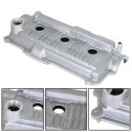 Valve Cover Driver Replacement For Tacoma T100 Tundra 4runner 1995-2004 264-978 1120262050