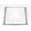 Covr Vent14-7 8cx14-3 4 By Us Hardware Mfrpartno V-050b 