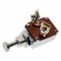 Neutral Safety Switch For Ford Sunliner 1952 1953 1954 1955 1956 1957 1958 1959 Pc-836861 