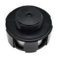 Hydraulic Oil Vent Cap For Bobcat Skid Steer Loader T110 T140 T200 T250 T300 T320 T550 T590 T630 T650 T750 T770 S300 To S850 