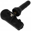 Ocpty Tire Pressure Sensor 315mhz Tpms Replacement For2006-2010 Ford Explorer 2007-2011 For Crown Victoria Replaces 6f2z1a189a