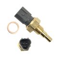 Beck Arnley 158-0622 Coolant Temperature Sensor 