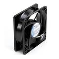 Traulsen 338-60030-00 Fan Motor 115v Ac 90deg C 