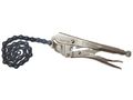 20ch Locking Chain Clamp 