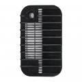 G-plus Gearcase Water Inlet Screen Fit For Evinru-de Models 